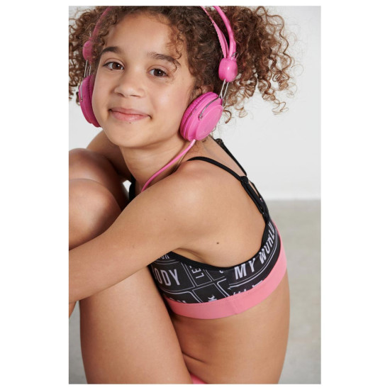 Bodytalk Παιδικό μαγιό bikini set